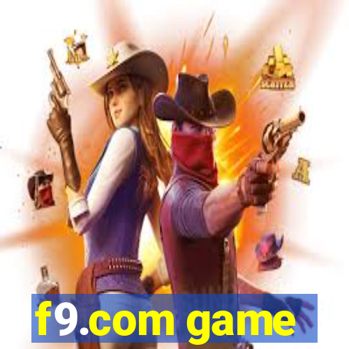 f9.com game